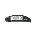 Wiltshire Bar-B Digital Thermometer