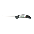 Wiltshire Bar-B Digital Thermometer