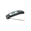 Wiltshire Bar-B Digital Thermometer