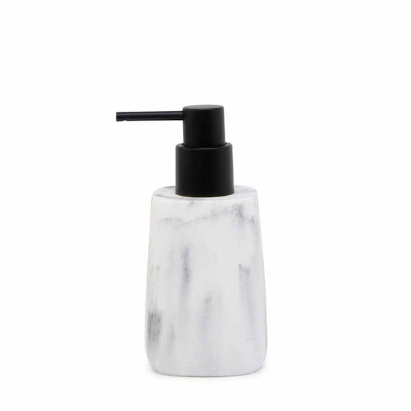 S&P Marmol Soap Dispenser - 230ml