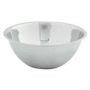Avanti Mixing Bowl Stainless Steel - 32.5cm/5.6L