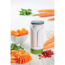 Zyliss Spiralizer - Ribbons & Spirals