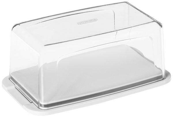 Progressive PrepWorks Cheese Keeper - Slice & Store