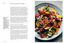 Jerusalem - Cook Book - Yotam Ottolenghi & Sami Tamimi