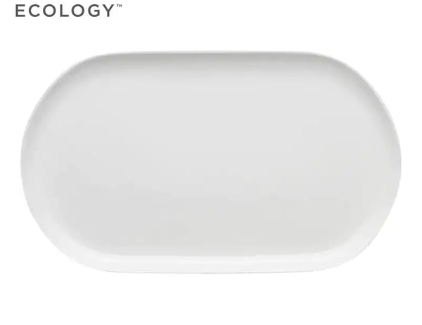 Ecology Origin Capsule Serving Platter 40.5x24cm