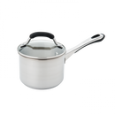 RACO Contemporary 14cm/1.4L Stainless Steel Covered Saucepan