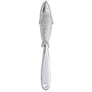 Avanti Fish Scaler 22x3.5cm