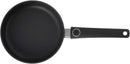 Woll Diamond Lite Fixed Handle Conventional Frypan - 32cm