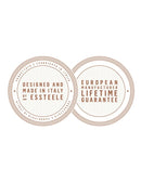 Essteele Per Salute 20/24/28cm Triple Skillet Pack (Made In Italy)