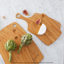 Peer Sorensen Tri-Ply Bamboo Mini Board 15x20cm