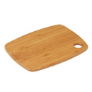 Peer Sorensen Tri-Ply Bamboo Mini Board 15x20cm