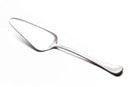 Maxwell & Williams Cosmopolitan Cake Server