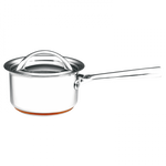 Essteele Per Vita 16cm/1.9L Saucepan (Made In Italy)
