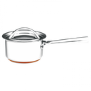 Essteele Per Vita 16cm/1.9L Saucepan (Made In Italy)