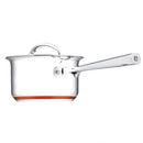 Essteele Per Vita 16cm/1.9L Saucepan (Made In Italy)