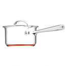 Essteele Per Vita 18cm/2.8L Saucepan (Made In Italy)