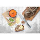 Global Bread Knife 22cm G-9