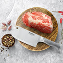 Global Meat Chopper 16cm G-12