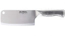 Global Meat Chopper 16cm G-12