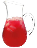 Maxwell & Williams Diamante Classic Jug - 2.25 Litre