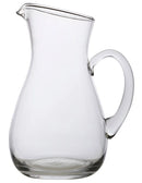 Maxwell & Williams Diamante Classic Jug - 1.75 Litre