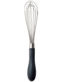 Oxo Good Grips Whisk 23cm