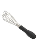 Oxo Good Grips Whisk 23cm