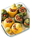 O'Cuisine Square Roaster - 1.6L 25 x 22cm (Made in France)