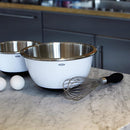 Oxo Good Grips Balloon Whisk 28cm