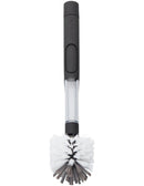 KitchenAid Soap Dispensing Bottle Brush