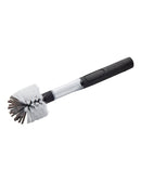KitchenAid Soap Dispensing Bottle Brush
