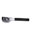 KitchenAid Soap Dispensing Sink Brush