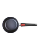 Woll Diamond Lite Detachable Handle Induction Saucepan With Lid - 20cm/2.5L