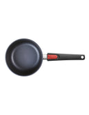 Woll Diamond Lite Detachable Handle Induction Saucepan With Lid - 18cm/2L