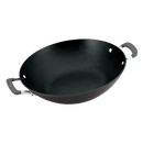 Anolon Endurance+ Nonstick Induction 36cm Wok