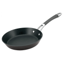 Anolon Endurance+ 28cm Open French Skillet