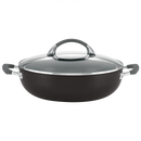 Anolon Endurance+ 26cm/3.8L Covered Casserole