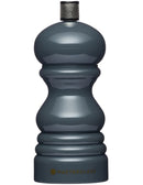 Mastercraft Capstan Mill 12cm - Dark Grey