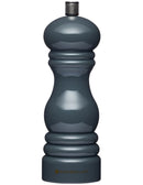 Mastercraft Capstan Mill 17cm - Dark Grey