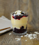 Duralex Empilable Clear Tumblers - 200ml - Set of 6 (Made in France)