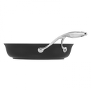 Circulon Style Skillet Triple Pack 21/25/28cm