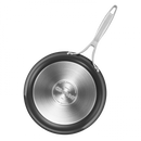 Circulon Style Skillet Triple Pack 21/25/28cm