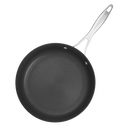 Circulon Style Skillet Triple Pack 21/25/28cm