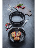 Circulon Style Skillet Triple Pack 21/25/28cm