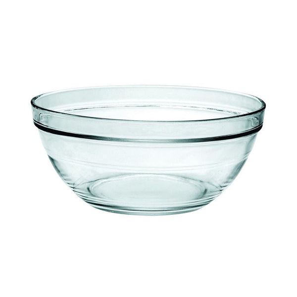 Duralex LYS Stackable Bowl - 12cm/310ml (Made in France)