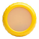 Cuisena Fresh Keeper Silicone Pod - Citrus