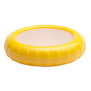 Cuisena Fresh Keeper Silicone Pod - Citrus