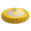 Cuisena Fresh Keeper Silicone Pod - Citrus
