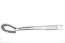 Cuisena Magic Whisk Stainless Steel 22cm