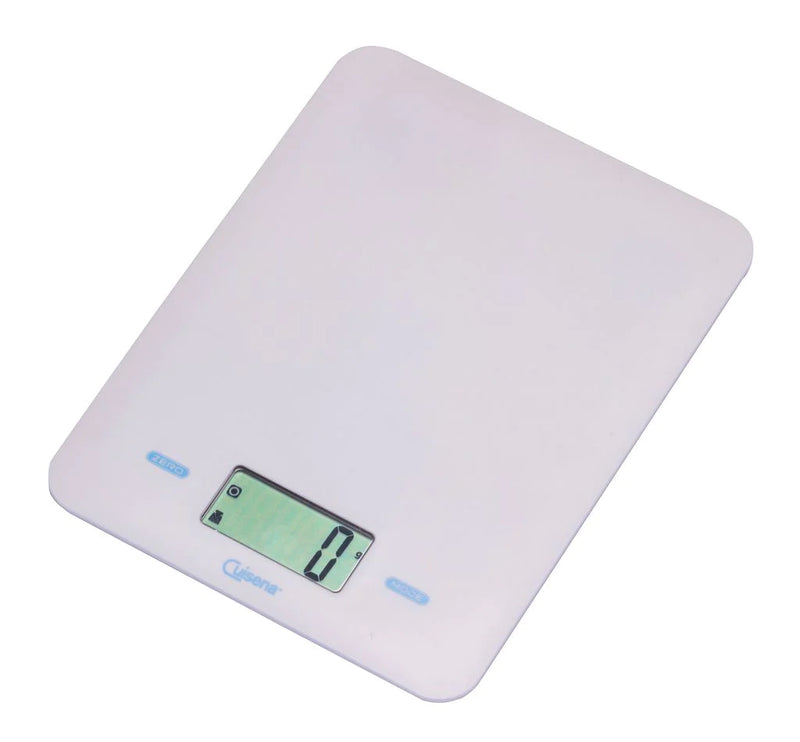 Cuisena Electronic Kitchen Scale 5kg